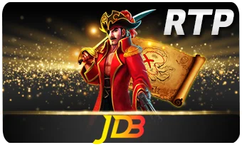 jdb  warriorbet88