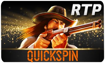 quickspin  warriorbet88